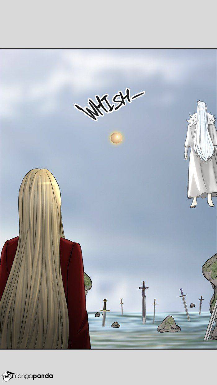 Tower of God Chapter 377 image 79